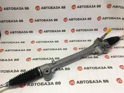 ������� ����� Belta / Ractis / Vitz / Yaris (������ ����) 45510-52170 ����