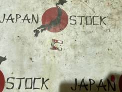 �������� ���������� ������ ������ ����� Toyota Corona ST191 3S-FE 90468-08035 ����