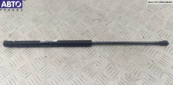 ����������� ������ Audi A3 8L (1996-2003) ����
