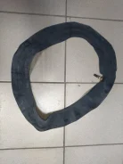 ������ 2.25/2.50-14 �������, WANDA ����