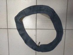 ������ 2.75-14 �������, WANDA ����