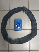 ������ 100/100-18 �R4, WANDA ����