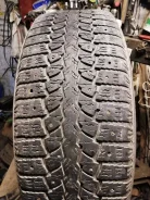 Maxxis MA-SUW Presa Spike. ������, ����������, �/�, ����� 50 % ����