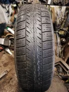 Goodyear GT 3. ������, �/�, ����� 60 % ����