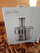 �������������. ����