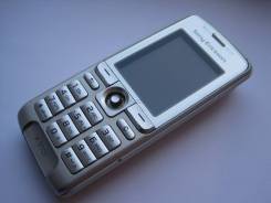 Sony Ericsson K320i. �/� ����