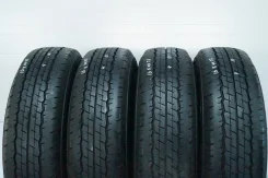 Dunlop SP 175. ������, 2010 ���, �/�, ����� 10 %. �������� ������� ����