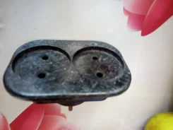 ������������-��������. ����