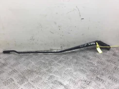 �������������� (������� ����������������, �������) Volkswagen Golf 2000 47174299 1J19554101J1955410 ����