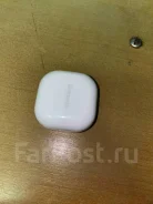 Samsung Galaxy Buds2 ����