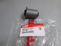 ����������� �������. ������ T. RAV4 ACA3#, ASA4#, ZSA4# Rear In @ [CVT98], ������ CVT98 ����