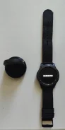 Samsung Gear S3 Frontier. GPS, NFC, IP68 ����