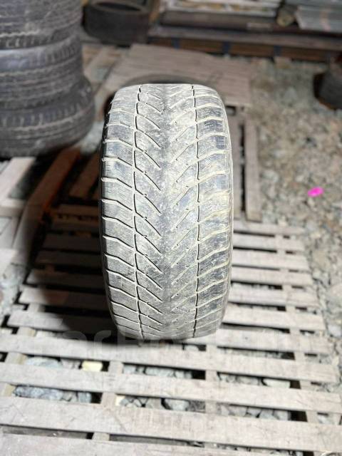 Диск BMW с резиной goodyear 295/40/20, 20", 1 шт, 295 мм, 40 % ...