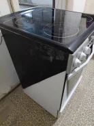 �������� �����. ����