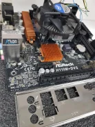 LGA 1151 ����