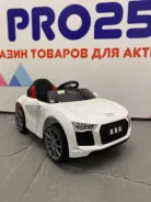 �������������. ����