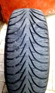 Goodyear UltraGrip 6. ������, ��� �����, 2014 ���, �/�, ����� 30 % ����