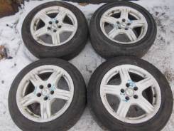   Toyota Carina ED ST202 (/). x15" 5x98 