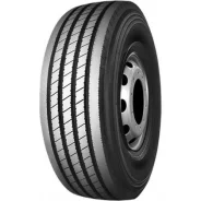 Taitong HS101. �����������, 2026 ���, ����� ����