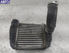 ���������� Audi A6 C6 (2004-2011) ����