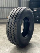 Copartner CP589. �����������, ����� ����