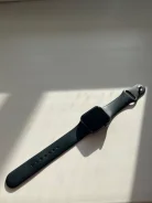 Apple Watch SE 2 ����
