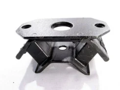 ����� ��������� 11710-60A01 Tenacity Awssu1008 SZM-005 Suzuki VITA AWSSU1008 ����