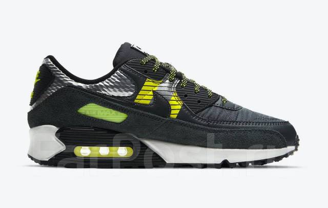 Nike air shop max 90 41