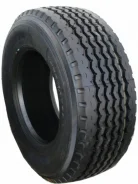 Taitong HS106. �����������, 2026 ���, ����� ����