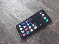 Honor 10 Lite. �����, �����, �����, 3G, 4G LTE, Dual-SIM, ����������, NFC ����