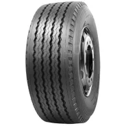 Taitong HS166. �����������, 2026 ���, ����� ����