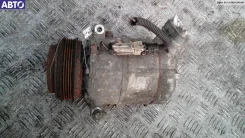 ���������� ������������ Opel Astra G (1998-2004) ����