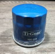   Ti-Guar TGC224 TGC224 