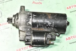 ������� 1.7/1.9D Volkswagen Lupo/Polo 6N (94-01) 085911023A ����
