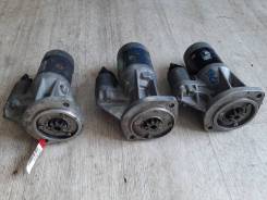 ������� TD27, TD23 TD25 QD32 12V/24V 330010T01, 233001W400, 2330045N01, 2330065N51, 2330080G00 ����