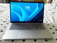 Asus S. ��� 8 ��, WiFi, Bluetooth. ��� ����� �� ������������ ����