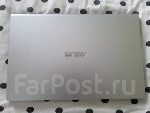 Asus S. ��� 8 ��, WiFi: 1, Bluetooth: 1. ��� ����� �� ������������ ����