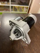 ������� Toyota 1ZR | 2ZR (�����) 28100-37020 ����