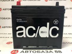 AC/DC. 50..,  (),   