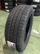 Durun M636. ������, 2024 ���, ����� ����