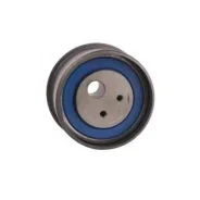 ����� ����� ��� �������� Great WALL Hover, Chery Tiggo (SMD182537) SMD182537 ����