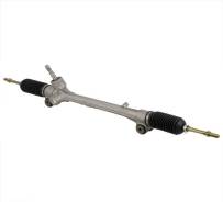 ������� ����� Toyota Camry / Lexus ES300h / ES200 / ES250 / ES350 45510-33050 ����