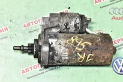 ������� 1.6TD Volkswagen Golf 2 � ������ ������ VAG 068911023g ����
