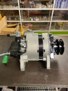 ��������� Toyota 2C/ 3C/ 2L/ 3L/ 5L ����� ����� [�����] 27040-54151 ����