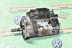 ������� Volkswagen Golf 3/Lupo/Polo 1.0-1.6L 036911023Q ����