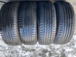 Goform G745. ������, 2020 ���, �/�, ����� �� 5 %. ��� ����� �� ������ ����