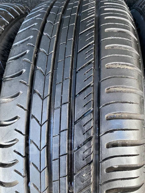 Goform G745. ������, 2020 ���, �/�, ����� �� 5 %. ��� ����� �� ������ ����