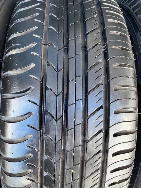 Goform G745. ������, 2020 ���, �/�, ����� �� 5 %. ��� ����� �� ������ ����