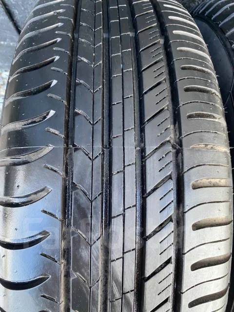 Goform G745. ������, 2020 ���, �/�, ����� �� 5 %. ��� ����� �� ������ ����