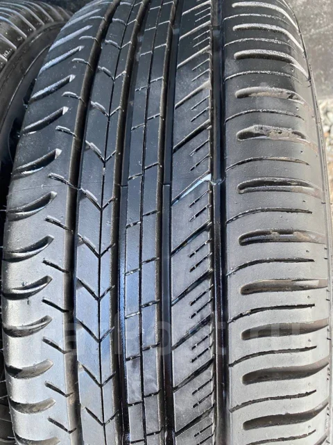 Goform G745. ������, 2020 ���, �/�, ����� �� 5 %. ��� ����� �� ������ ����